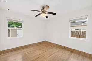 612 NW 13th St, McMinnville, OR 97128 - Photo 29