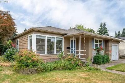 612 NW 13th St, McMinnville, OR 97128 - Photo 3