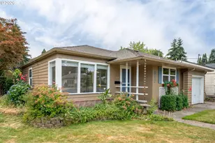 612 NW 13th St, McMinnville, OR 97128 - Photo 3