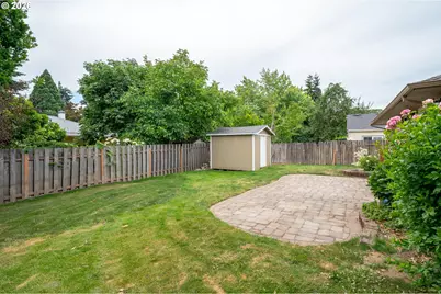 612 NW 13th St, McMinnville, OR 97128 - Photo 39