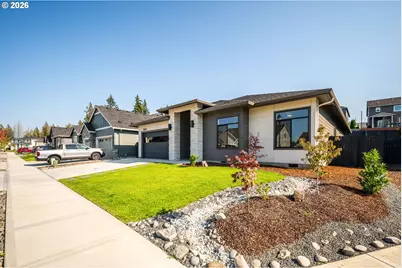 3601 N 11th Cir, Ridgefield, WA 98642 - Photo 3