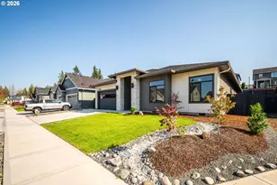 3601 N 11th Cir, Ridgefield, WA 98642 - Photo 3