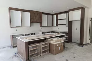 3601 N 11th Cir, Ridgefield, WA 98642 - Photo 9