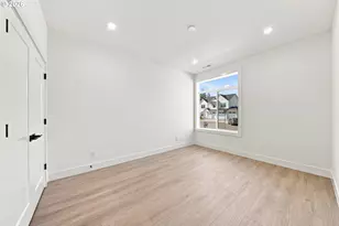 3601 N 11th Cir, Ridgefield, WA 98642 - Photo 23