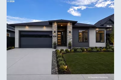 3601 N 11th Cir, Ridgefield, WA 98642 - Photo 1