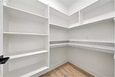 3601 N 11th Cir, Ridgefield, WA 98642 - Photo 13