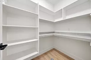 3601 N 11th Cir, Ridgefield, WA 98642 - Photo 13