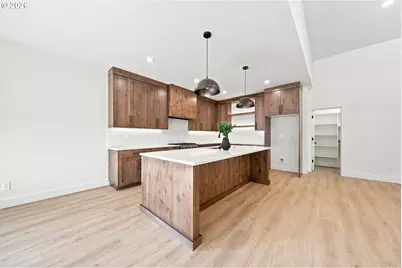 3601 N 11th Cir, Ridgefield, WA 98642 - Photo 9