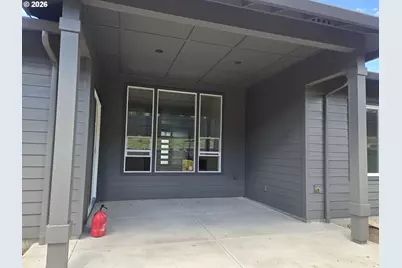 3601 N 11th Cir, Ridgefield, WA 98642 - Photo 15