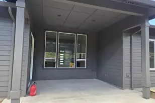 3601 N 11th Cir, Ridgefield, WA 98642 - Photo 15