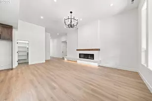 3601 N 11th Cir, Ridgefield, WA 98642 - Photo 7
