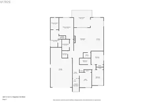3601 N 11th Cir, Ridgefield, WA 98642 - Photo 39
