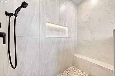 3601 N 11th Cir, Ridgefield, WA 98642 - Photo 19