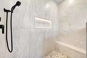 3601 N 11th Cir, Ridgefield, WA 98642 - Photo 19