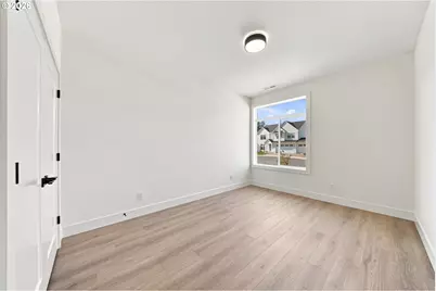 3601 N 11th Cir, Ridgefield, WA 98642 - Photo 25