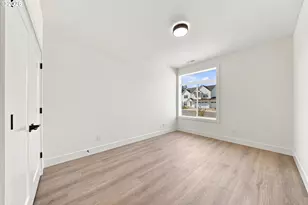 3601 N 11th Cir, Ridgefield, WA 98642 - Photo 25