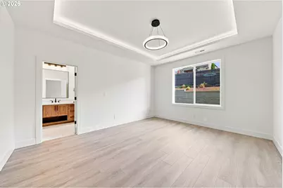 3601 N 11th Cir, Ridgefield, WA 98642 - Photo 15
