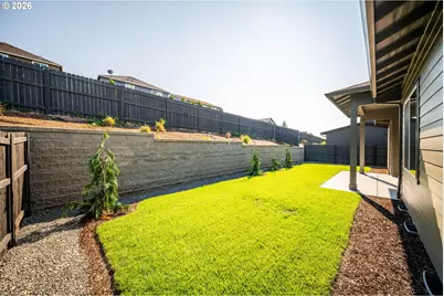 3601 N 11th Cir, Ridgefield, WA 98642 - Photo 33