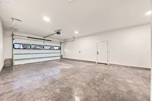3601 N 11th Cir, Ridgefield, WA 98642 - Photo 31
