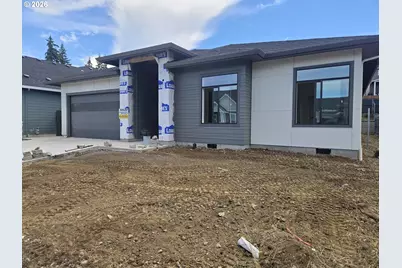 3601 N 11th Cir, Ridgefield, WA 98642 - Photo 5