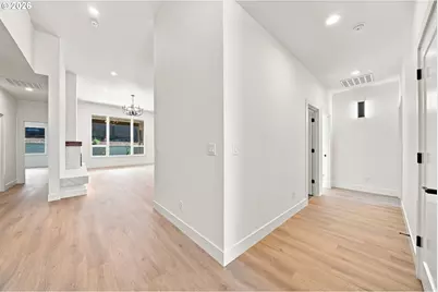 3601 N 11th Cir, Ridgefield, WA 98642 - Photo 27