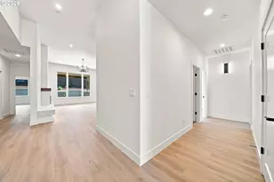 3601 N 11th Cir, Ridgefield, WA 98642 - Photo 27