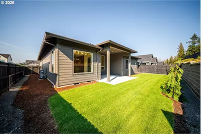 3601 N 11th Cir, Ridgefield, WA 98642 - Photo 35