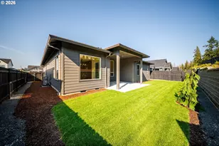3601 N 11th Cir, Ridgefield, WA 98642 - Photo 35