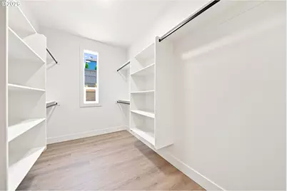 3601 N 11th Cir, Ridgefield, WA 98642 - Photo 21