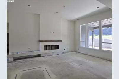 3601 N 11th Cir, Ridgefield, WA 98642 - Photo 7