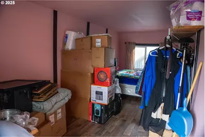 5335 Daisy St #TL 0130, Springfield, OR 97478 - Photo 17