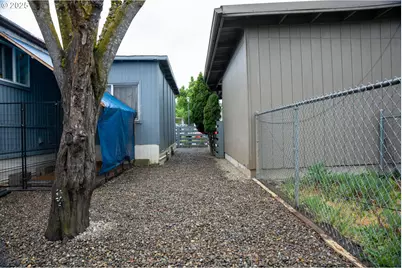 5335 Daisy St #TL 0130, Springfield, OR 97478 - Photo 11