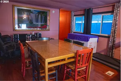 5335 Daisy St #TL 0130, Springfield, OR 97478 - Photo 15