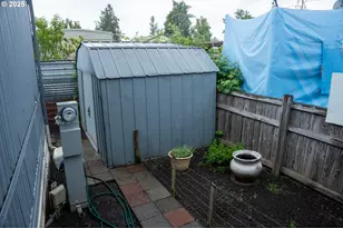 5335 Daisy St, Springfield, OR 97478 - Photo 7