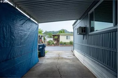 5335 Daisy St #TL 0130, Springfield, OR 97478 - Photo 9