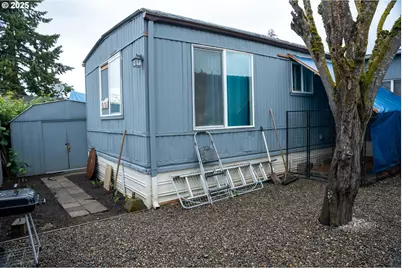 5335 Daisy St #TL 0130, Springfield, OR 97478 - Photo 3