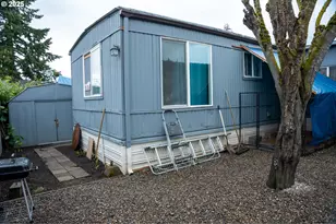 5335 Daisy St, Springfield, OR 97478 - Photo 3