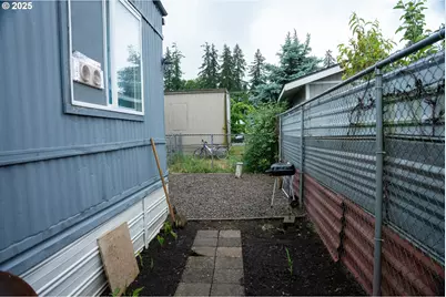 5335 Daisy St #TL 0130, Springfield, OR 97478 - Photo 5