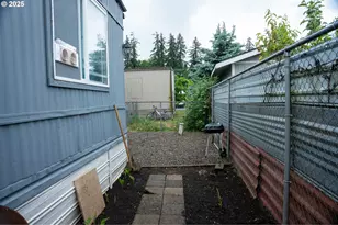 5335 Daisy St, Springfield, OR 97478 - Photo 5