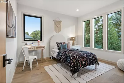 16738 SE 44th Cir, Vancouver, WA 98683 - Photo 23