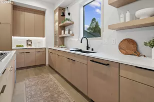 16738 SE 44th Cir, Vancouver, WA 98683 - Photo 15