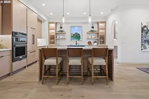 16738 SE 44th Cir, Vancouver, WA 98683 - Photo 9