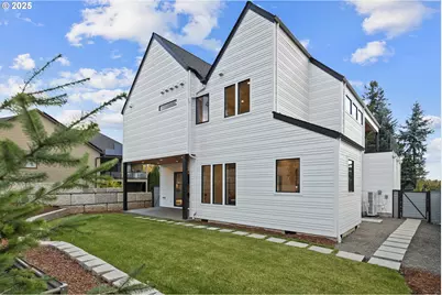 16738 SE 44th Cir, Vancouver, WA 98683 - Photo 31