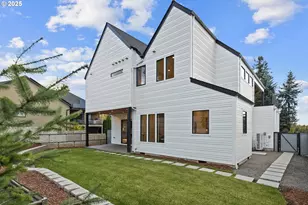 16738 SE 44th Cir, Vancouver, WA 98683 - Photo 31