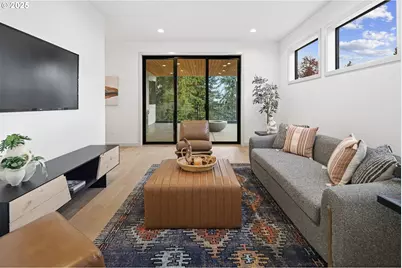 16738 SE 44th Cir, Vancouver, WA 98683 - Photo 25