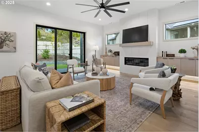 16738 SE 44th Cir, Vancouver, WA 98683 - Photo 7