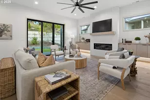 16738 SE 44th Cir, Vancouver, WA 98683 - Photo 7