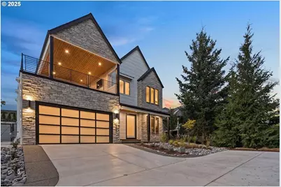 16738 SE 44th Cir, Vancouver, WA 98683 - Photo 1