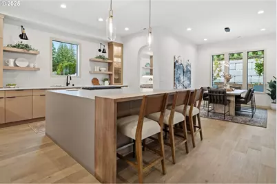 16738 SE 44th Cir, Vancouver, WA 98683 - Photo 11