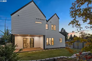 16738 SE 44th Cir, Vancouver, WA 98683 - Photo 33